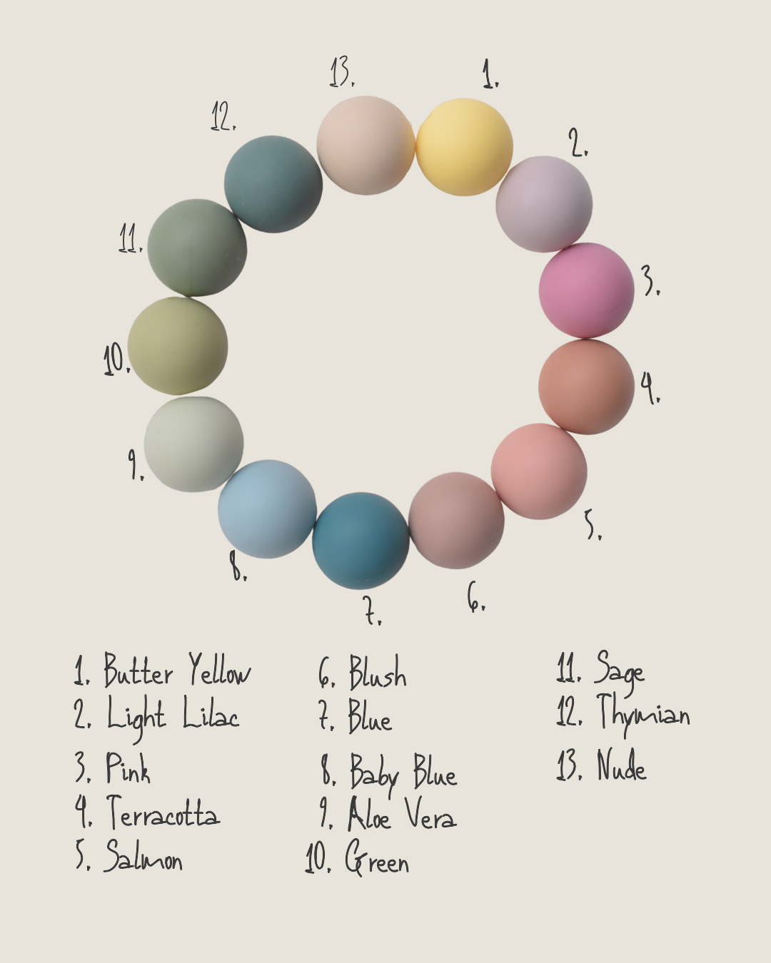 Spielbogen Spieluhr Koala Hugo