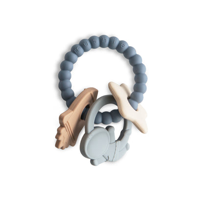 Beißring Baby